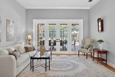 Virtually Staged. Welcome to Luxury Living in the Heart of Palm - photo 21