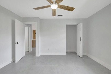 NOW OFFERED AT AN ATTRACTIVE NEW PRICE! Experience the perfect - photo 21