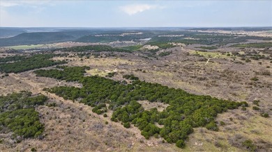 731+/- Acre North Texas Ranch Near Possum Kingdom Lake Located - photo 22