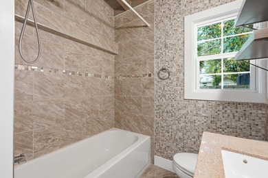 Welcome to 721 Kris Ave located in the highly desirable Kenwood - photo 22