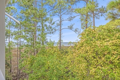 Tucked away in the Baytowne Wharf area of Sandestin Golf and - photo 22