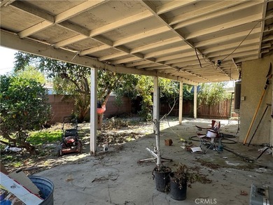 Unlock incredible potential with this classic Santa Ana property - photo 22