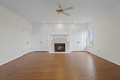 One of Vinita's finest homes is ready for its new owner. An