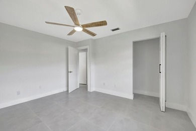 NOW OFFERED AT AN ATTRACTIVE NEW PRICE! Experience the perfect - photo 22