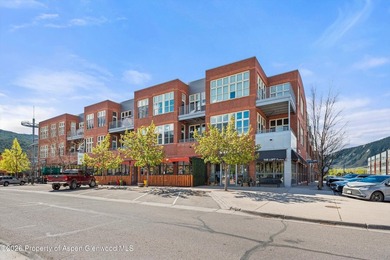 Impeccably maintained, top-floor, two-bedroom, two-bath Triangle - photo 23