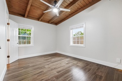 Welcome to 721 Kris Ave located in the highly desirable Kenwood - photo 23