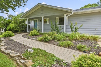 Buy this home for the view that includes Table Rock Lake and - photo 3