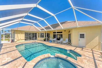 Nestled in the highly sought-after waterfront community of Cape - photo 23