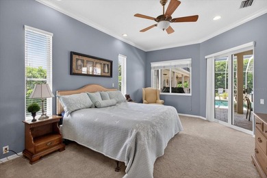 Virtually Staged. Welcome to Luxury Living in the Heart of Palm - photo 23