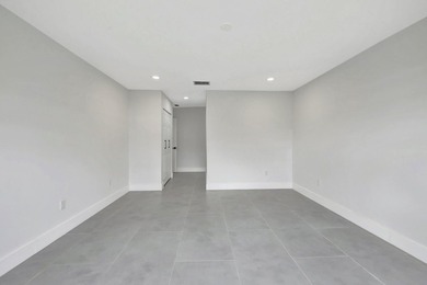 NOW OFFERED AT AN ATTRACTIVE NEW PRICE! Experience the perfect - photo 23