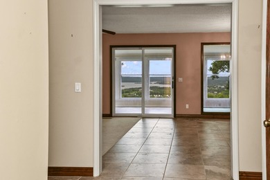 Buy this home for the view that includes Table Rock Lake and - photo 4