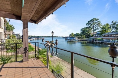 Enjoy the lock and leave lifestyle with great views and deep - photo 24