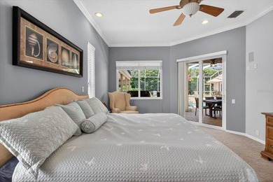 Virtually Staged. Welcome to Luxury Living in the Heart of Palm - photo 24