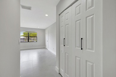 NOW OFFERED AT AN ATTRACTIVE NEW PRICE! Experience the perfect - photo 24