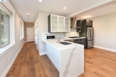 $100,000 PRICE REDUCTION! Unfortunately, this is a divorce sale - photo 25