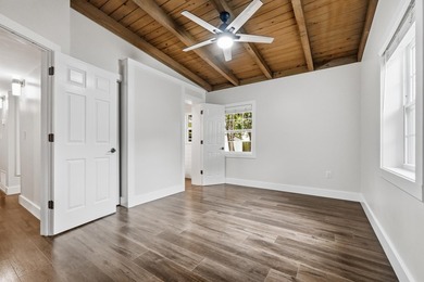 Welcome to 721 Kris Ave located in the highly desirable Kenwood - photo 25