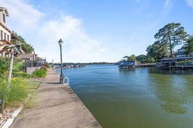 Enjoy the lock and leave lifestyle with great views and deep - photo 25