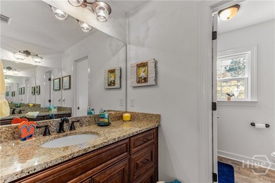 Welcome to 193 Circle Drive, a private coastal retreat offering - photo 25