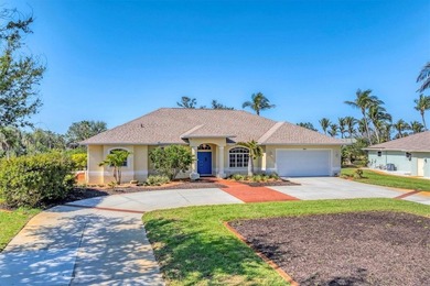 Nestled in the highly sought-after waterfront community of Cape - photo 25