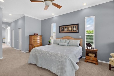 Virtually Staged. Welcome to Luxury Living in the Heart of Palm - photo 25
