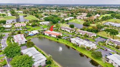 NOW OFFERED AT AN ATTRACTIVE NEW PRICE! Experience the perfect - photo 25