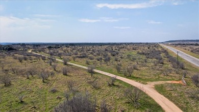 731+/- Acre North Texas Ranch Near Possum Kingdom Lake Located - photo 26