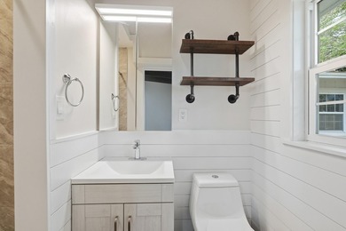 Welcome to 721 Kris Ave located in the highly desirable Kenwood - photo 26