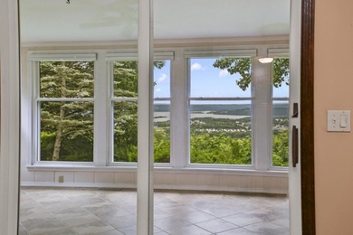 Buy this home for the view that includes Table Rock Lake and - photo 6