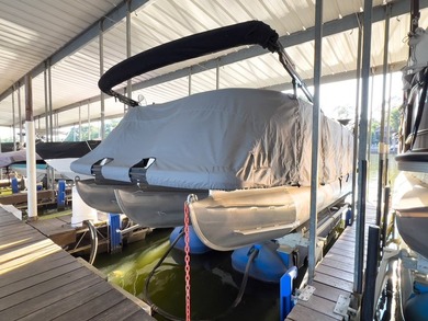 Enjoy the lock and leave lifestyle with great views and deep - photo 26