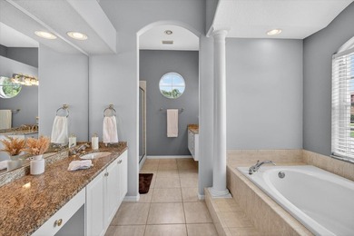 Virtually Staged. Welcome to Luxury Living in the Heart of Palm - photo 26