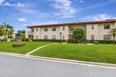 NOW OFFERED AT AN ATTRACTIVE NEW PRICE! Experience the perfect - photo 26