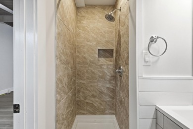 Welcome to 721 Kris Ave located in the highly desirable Kenwood - photo 27