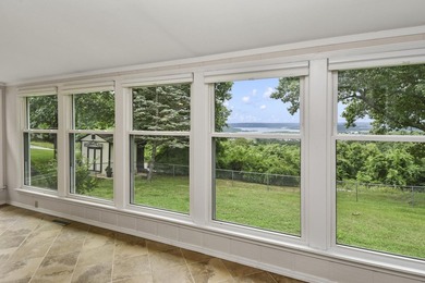 Buy this home for the view that includes Table Rock Lake and - photo 7