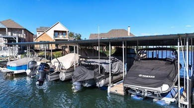 Enjoy the lock and leave lifestyle with great views and deep - photo 27