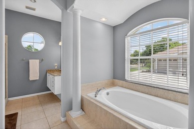 Virtually Staged. Welcome to Luxury Living in the Heart of Palm - photo 27