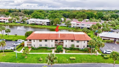 NOW OFFERED AT AN ATTRACTIVE NEW PRICE! Experience the perfect - photo 27