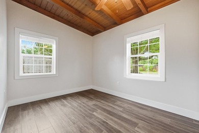 Welcome to 721 Kris Ave located in the highly desirable Kenwood - photo 28