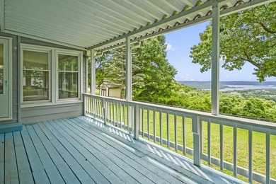 Buy this home for the view that includes Table Rock Lake and - photo 8