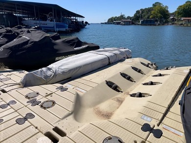 Enjoy the lock and leave lifestyle with great views and deep - photo 28