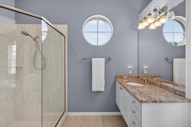 Virtually Staged. Welcome to Luxury Living in the Heart of Palm - photo 28