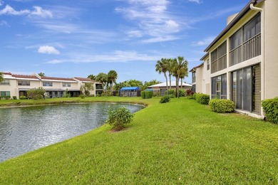 NOW OFFERED AT AN ATTRACTIVE NEW PRICE! Experience the perfect - photo 28