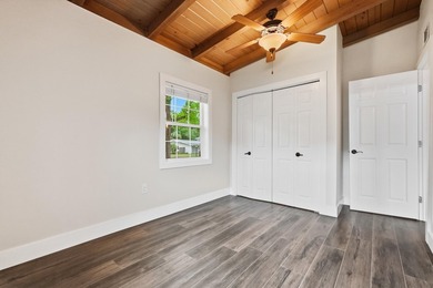 Welcome to 721 Kris Ave located in the highly desirable Kenwood - photo 29