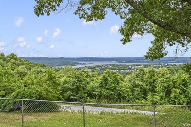 Buy this home for the view that includes Table Rock Lake and - photo 9