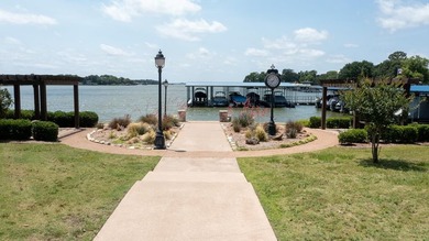 Enjoy the lock and leave lifestyle with great views and deep - photo 29