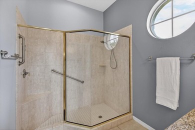 Virtually Staged. Welcome to Luxury Living in the Heart of Palm - photo 29