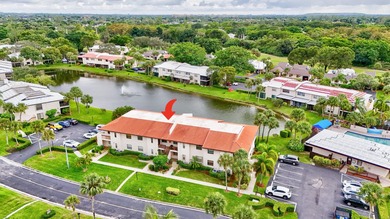 NOW OFFERED AT AN ATTRACTIVE NEW PRICE! Experience the perfect - photo 29