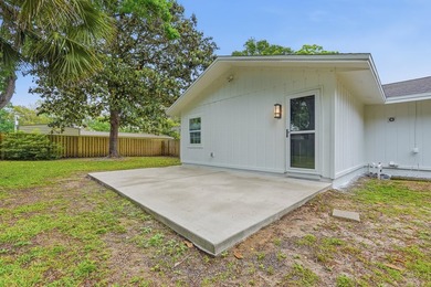 Welcome to 721 Kris Ave located in the highly desirable Kenwood - photo 30