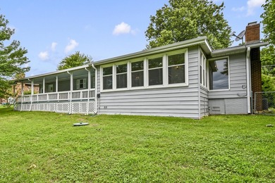 Buy this home for the view that includes Table Rock Lake and - photo 10