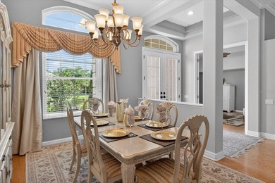 Virtually Staged. Welcome to Luxury Living in the Heart of Palm - photo 30