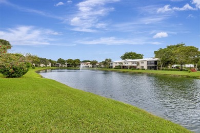 NOW OFFERED AT AN ATTRACTIVE NEW PRICE! Experience the perfect - photo 30